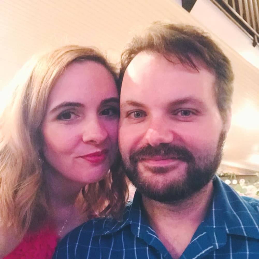 Meet your Posher, Kalista